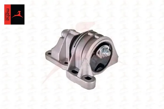 Motor takozu boxer-ducato 2.0-2.2jtd - 02-06  1335123080-1807.S9 Meha mh11116 resmi