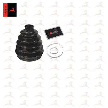 Aks körüğü iç kit  doblo-g.punto-500 7715294 meha mh12501s resmi