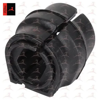 Viraj demir lastiği q23,5 c4-407  5094.F2 Meha mh13345 resmi