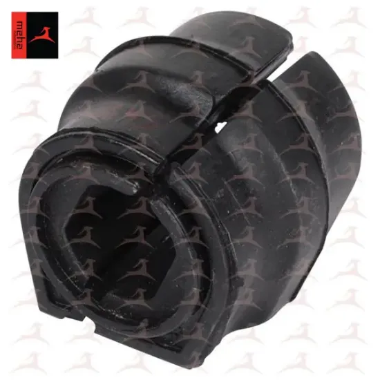 Viraj demir lastiği q23,5 c4-407  5094.F2 Meha mh13345 resmi