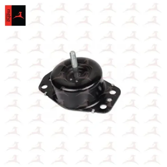 Motor takozu sağ  master ıı  8200022595/ 7700315382/ 440335 meha mh30201 resmi