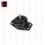 Motor takozu sağ  master ıı  8200022595/ 7700315382/ 440335 meha mh30201 resmi