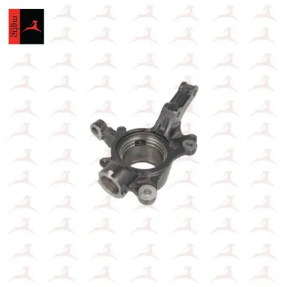 Aks taşıyıcı sol master ııı - movano 2.3 cdtı  400150081r meha mhat701 resmi