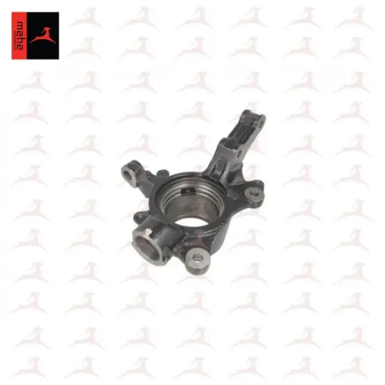 Aks taşıyıcı sol master ııı - movano 2.3 cdtı  400150081r meha mhat701 resmi