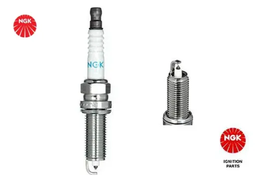 Atesleme bujısı renault clıo ıı 98 clıo ııı 05 kangoo 01 clıo ıv 12 symbol ıı 08 symbol ııı 14 sande  224012047r/ 224011hc1b ngk 6643 resmi