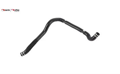 Genleşme şişesi hortumu new doblo 1.3 mjt 51812224 nıfea 14993 resmi