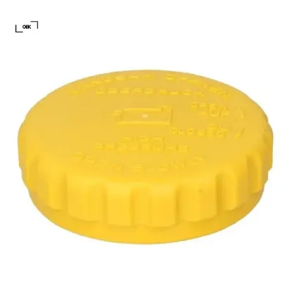 Yedek su depo kapağı astra f-g-corsa a-b-c-omega a-b-vectra a-b-zafıra favorıt-caddy ıı-felıcıa  1304667/ 1304666/ 90467473/ 90409256 oek oek 90467473 resmi