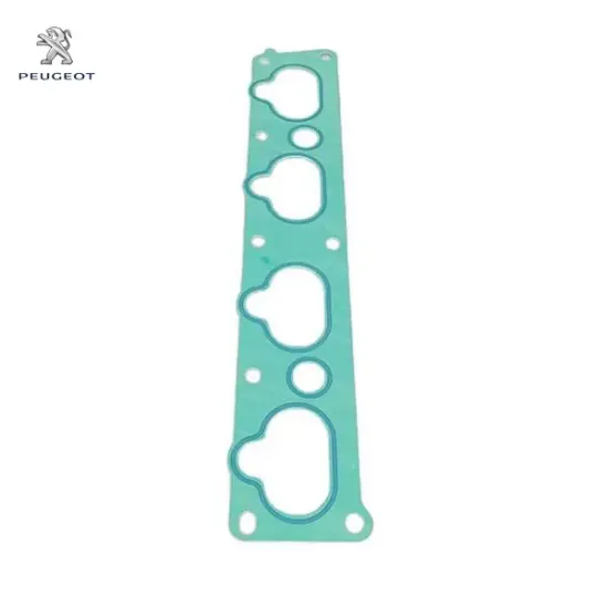 Emme manifold contası   peugeot 0348.R8 resmi