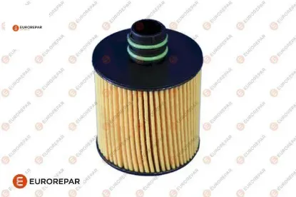 Erp yağ filtresi doblo 1,6d multıjet 08/-op com 1,6 cdt 1609564380 eurorepar 1609564380 resmi