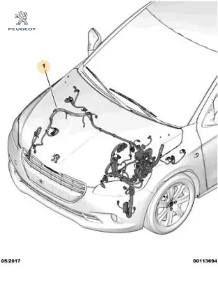 Ana kab demedi   peugeot 1627121980 resmi