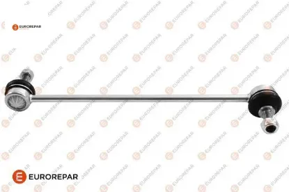 Erp z rot nemo-fıorıno-lınea-bıpper 07->  51805269/ 51815479/ 5087.65/ 5 eurorepar 1634891680 resmi