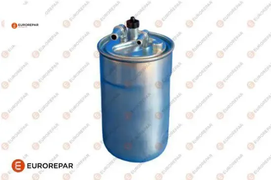 Erp  mazot filtresi   corsa d z13dtj  2010- >  13286584/ 813070/ 818031/ 9319 eurorepar 1643628180 resmi