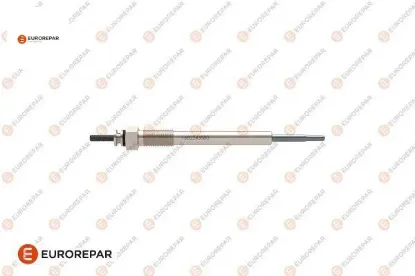 Erp kızdırma bujısı accent ı30 1.6crdı   eurorepar  resmi