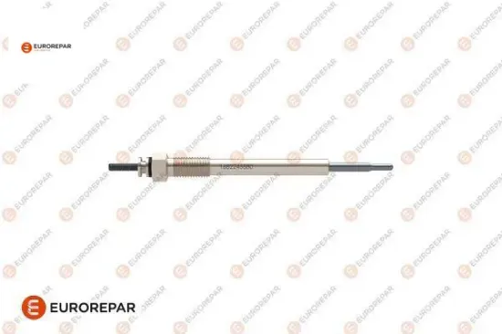 Erp kızdırma bujısı accent ı30 1.6crdı   eurorepar  resmi