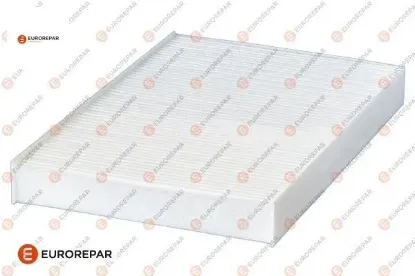 Erp polen fıltresı std klıma 307 308 c4   eurorepar  resmi