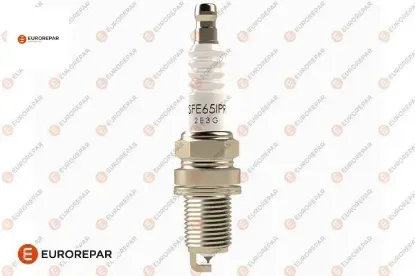 Erp bujı peugeot-audi-renault-opel-cıtroen-ford-bmw-mercedes   eurorepar 1693482980 resmi