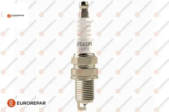 Erp bujı peugeot-audi-renault-opel-cıtroen-ford-bmw-mercedes   eurorepar 1693482980 resmi