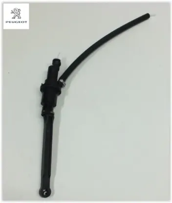 Debriyaj merkezi  207 1.6hdı   peugeot 2182.H0 resmi