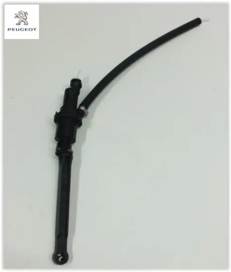 Debriyaj merkezi  207 1.6hdı   peugeot 2182.H0 resmi