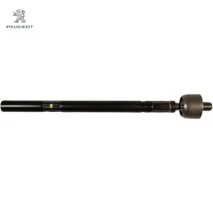 Rot mili 206  98->   peugeot 3812.C5 resmi