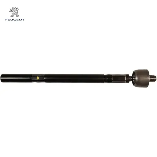 Rot mili 206  98->   peugeot 3812.C5 resmi