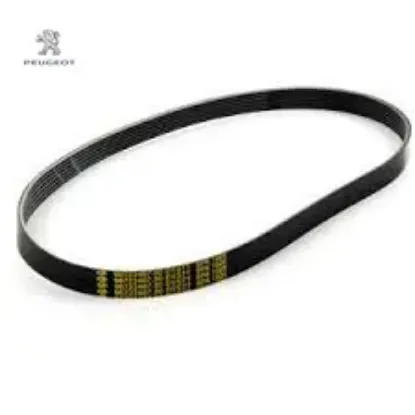 Alternatör kayışı 6pk1725 206-406-astra 2.0   peugeot 5750.Vg resmi