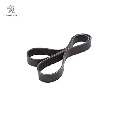 Alternatör kayışı 6 pk 1188  boxer   peugeot 5750.Vr resmi