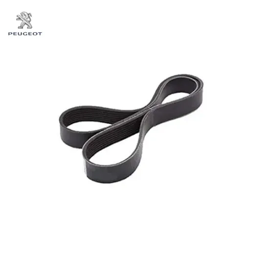 Alternatör kayışı 6 pk 1188  boxer   peugeot 5750.Vr resmi