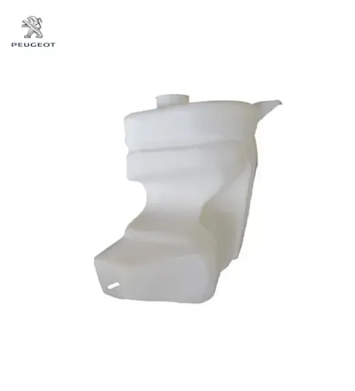 Cam yıkama deposu   partner   peugeot 6431.D4 resmi
