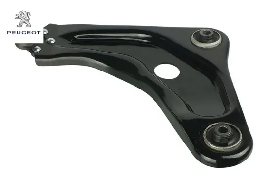 Sol salıncak 301 peugeot 9675031880 resmi