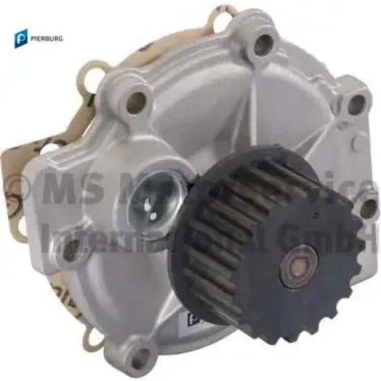 Devirdaim lgn 140 kasa 2.0 16v b56m n7q-s40 (95-04)s60 01> s80 (98-06) v40-v50-c30-c70-xc70  7438610006/ 30650751/ 272476/  pıerburg 7.07152.01.0 resmi