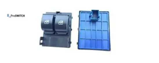 Cam anahtarı  çiftli sol  fıorıno-bıpper-nemo  735461275/  proswıtch pra.700074 resmi