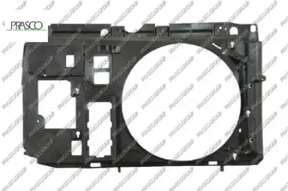 Ön panel berlingo 03-08   prasco cı9173220@pra resmi