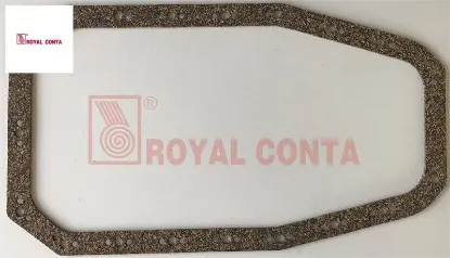 Karter contası kauç.lu mantar ducato-master-daıly 98427939 royal conta 028051r resmi