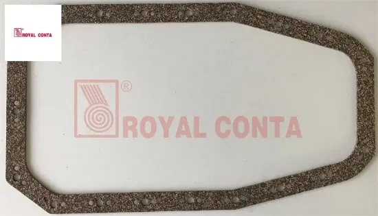 Karter contası kauç.lu mantar ducato-master-daıly 98427939 royal conta 028051r resmi