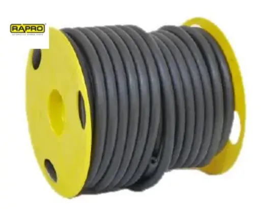 Yakıt hortumu ara kat takviyeli 4.00x10.00-   rapro r10804 resmi