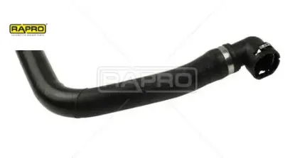 Radyatör üst hortumu doblo 1.9 jtd 2000-> 46826547 rapro r11159 resmi
