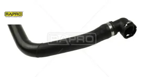 Radyatör üst hortumu doblo 1.9 jtd 2000-> 46826547 rapro r11159 resmi