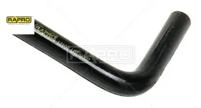 Benzin deposu lastik rekor hortumu kalın r-12 608116200 rapro r12100 resmi
