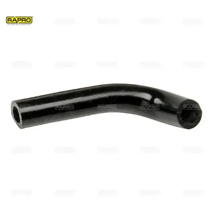 Karbüratör külbütör ara hortumu r-12 6000046067 rapro r12102 resmi