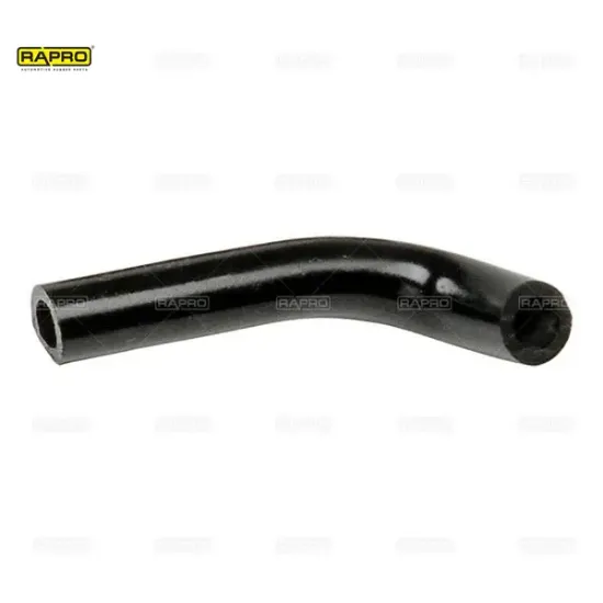 Karbüratör külbütör ara hortumu r-12 6000046067 rapro r12102 resmi