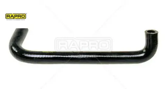 Karbüratör külbütör ara hortumu bezli r-12 6000046085 rapro r12103 resmi