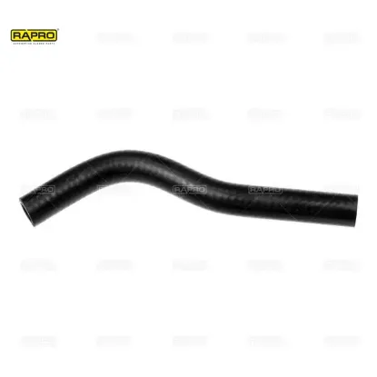 Devirdaim hortumu r-12 7700525507 rapro r12111 resmi