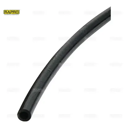 Genleşme şişe hortumu ø7x11mm 1250mm r-9 1.4-1.6 7705026636 rapro r12130 resmi