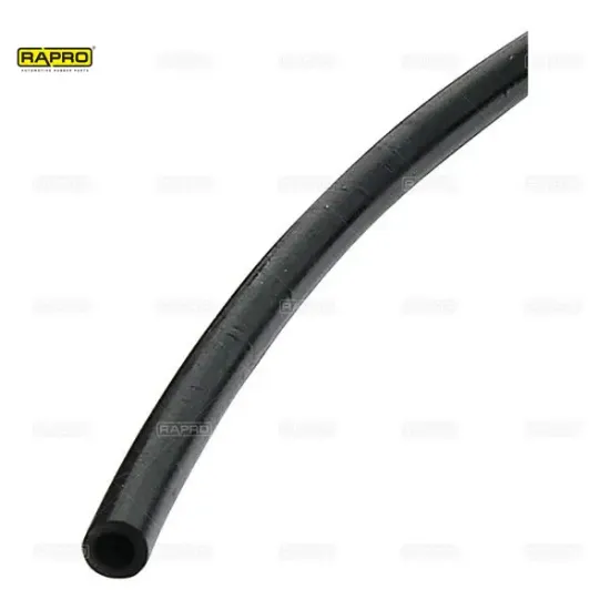 Genleşme şişe hortumu ø7x11mm 1250mm r-9 1.4-1.6 7705026636 rapro r12130 resmi