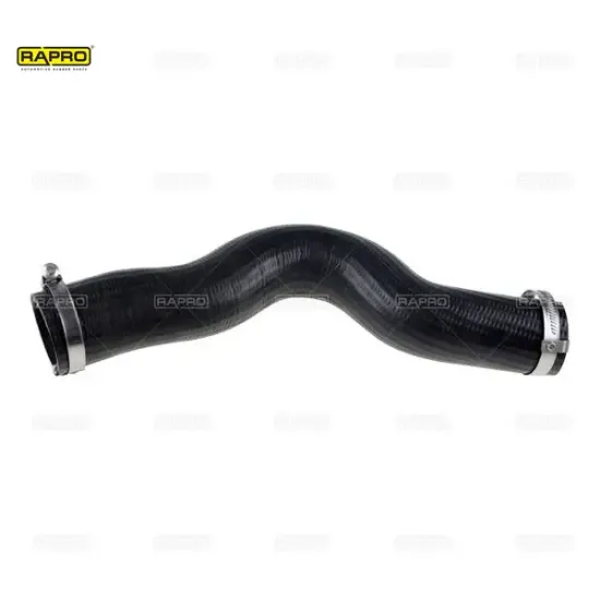 Turbo hortumu master ıı-movano 2.8 dtı 8200159690 rapro r12369 resmi
