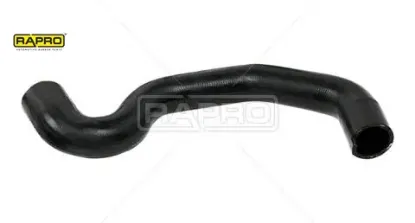 Radyatör üst hortumu 306-partner 1.9 d 00->  1343.X2 Rapro r15102 resmi