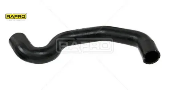 Radyatör üst hortumu 306-partner 1.9 d 00->  1343.X2 Rapro r15102 resmi