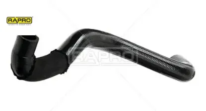Radyatör alt hortumu 307 1.4 hdı  1351.Fw Rapro r15115 resmi
