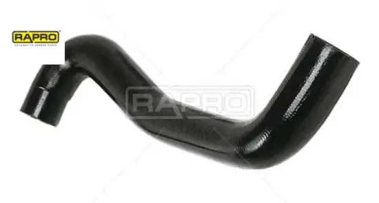 Radyatör alt hortumu partner 1.9 d 03->  1351.Y7 Rapro r15117 resmi